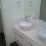 cdb plumbing