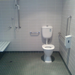 cdb plumbing