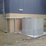 cdb plumbing