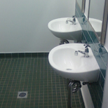 cdb plumbing