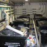 cdb plumbing