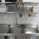 cdb plumbing