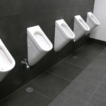 cdb plumbing