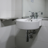 cdb plumbing